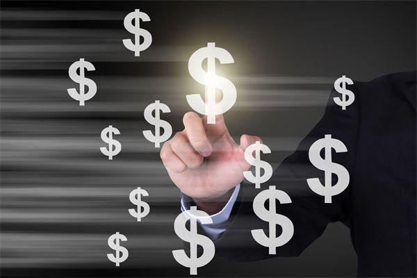 供应链成本居高不下，哪些创新策略能深挖降本潜力？