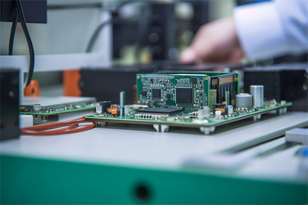 供应链成本居高不下，哪些创新策略能深挖降本潜力？