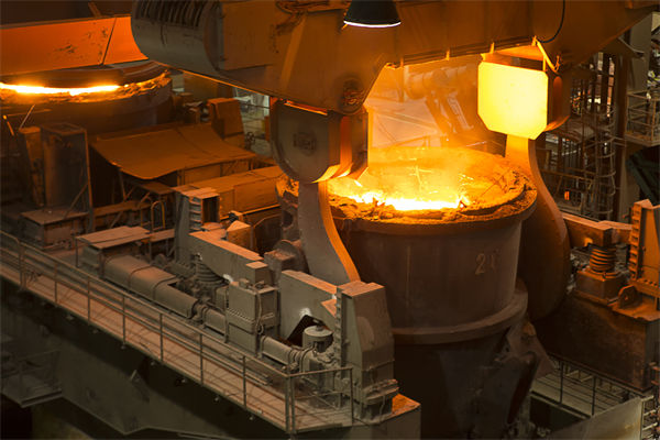 组织臃肿效率低下，精准规划管理怎样实现消肿提效？