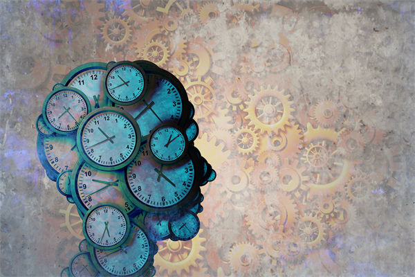 忽视薪酬公平性，薪酬咨询教你如何化解内部矛盾危机