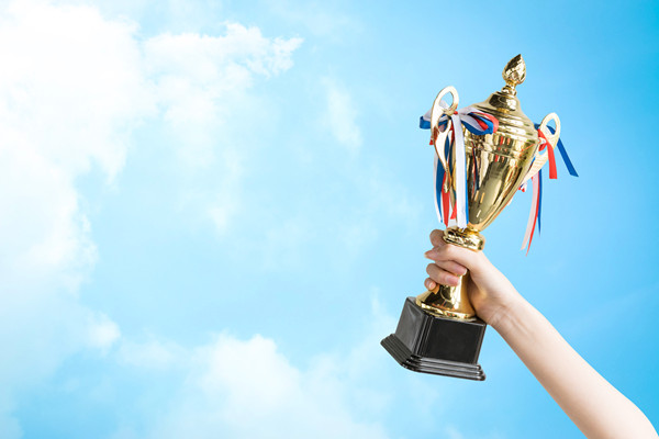 薪酬激励疲软，如何借绩效改革激活员工动力？