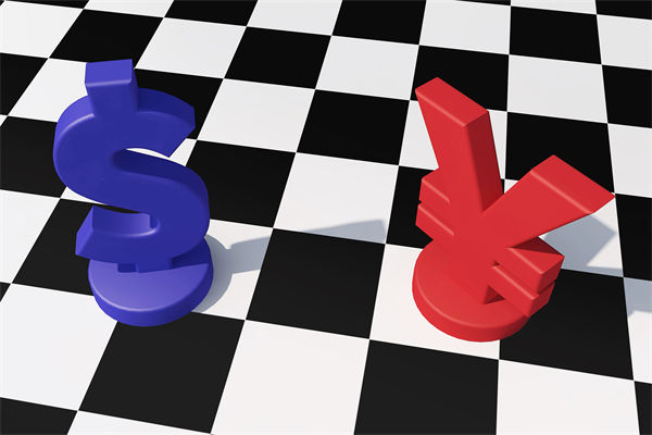 战略目标空有蓝图，执行过程困难重重，怎样让目标落地？