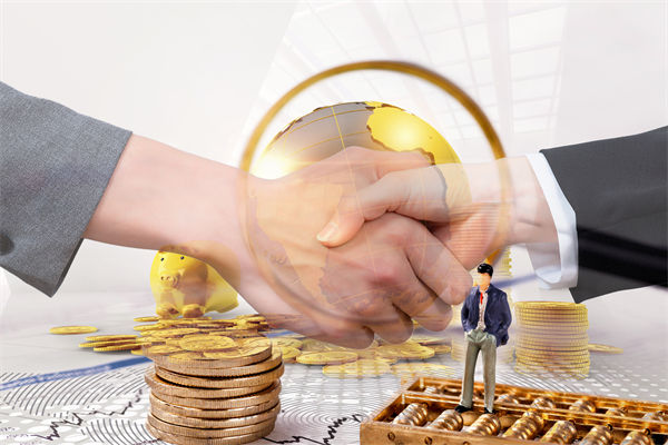 战略目标空有蓝图，执行过程困难重重，怎样让目标落地？