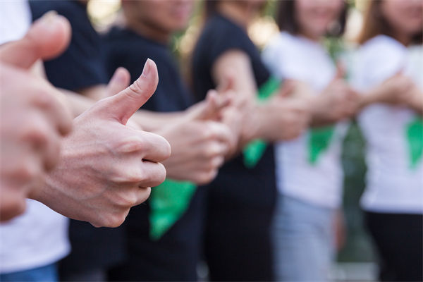 传统人力模式僵化，创新管理怎样激活组织无限活力？