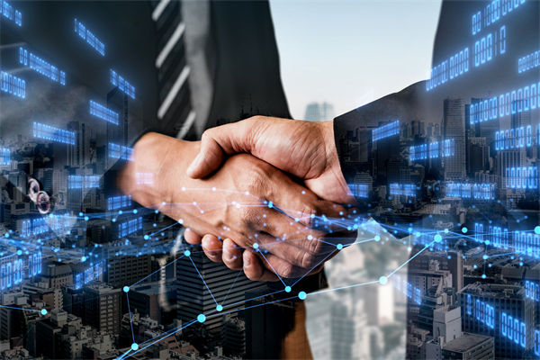 面对市场变化，您的营销团队是否足够灵活应变？