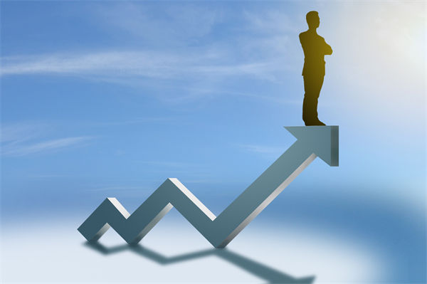 绩效指标设定不合理，如何确保薪酬分配公平又高效？