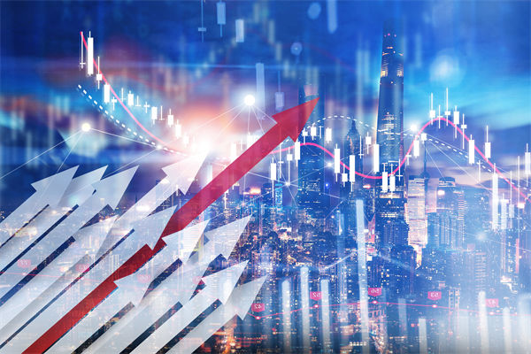 企业发展快，现有组织难支撑，组织规划如何跟上节奏？