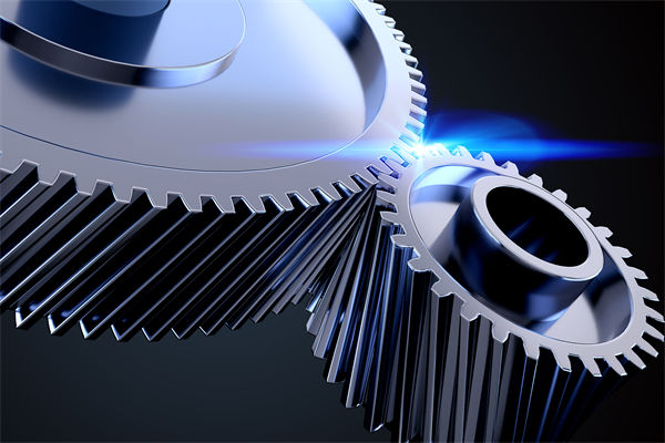 两会热议破解企业“生长痛”，对企业战略管理有何启示？