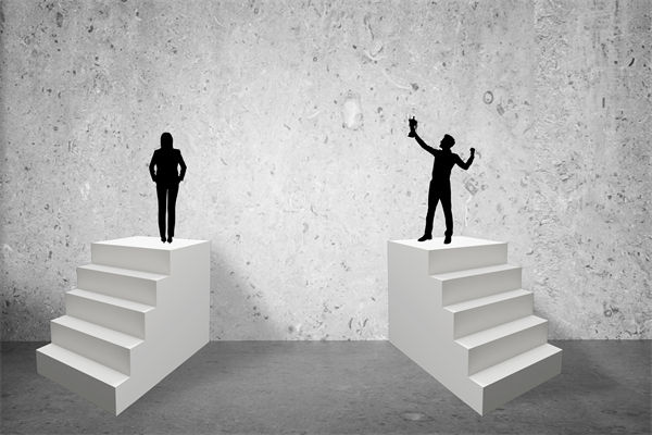 忽视薪酬外部竞争力，企业在人才大战中如何不败下阵来？