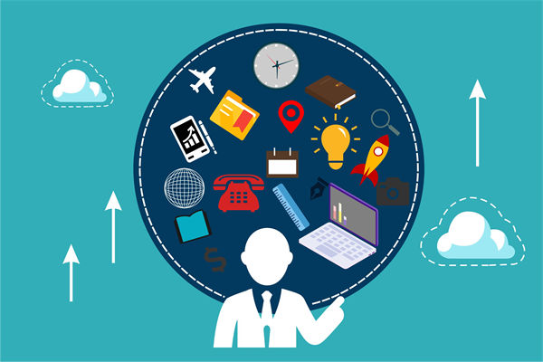 多家企业开始反内卷：不准加班，对企业绩效管理的启示