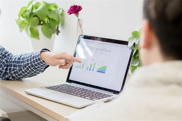 多家企业开始反内卷：不准加班，对企业绩效管理的启示