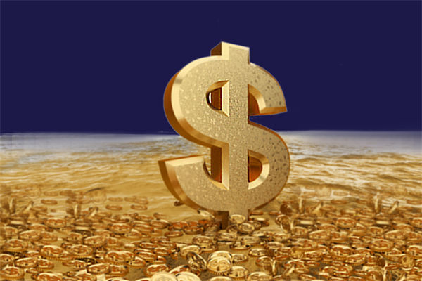 房地产的历史性转折点似乎很近了，关联企业怎么看？