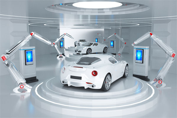 对于推进中国式现代化的政策，制造业有哪些启示？