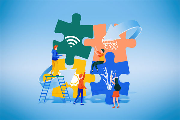 对于推进中国式现代化的政策，制造业有哪些启示？