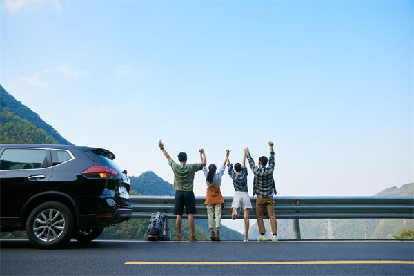 新生代员工需求多样，薪酬管理怎样有效激发其动力？