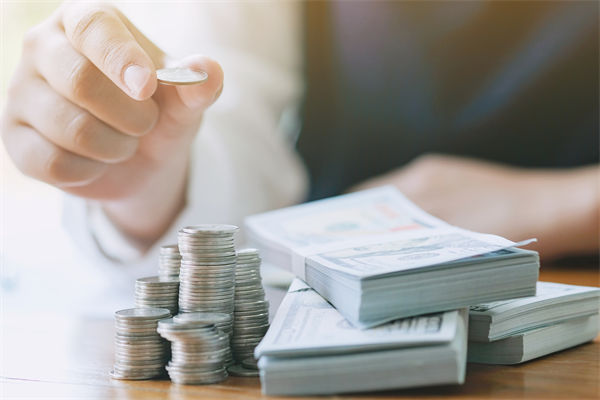 新生代员工需求多样，薪酬管理怎样有效激发其动力？