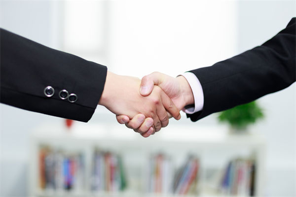 年度经营计划执行偏差大，调整难度大，如何破局？