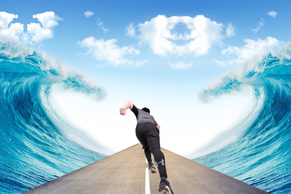 组织变革规划缺乏前瞻性，怎样应对市场的快速变化？