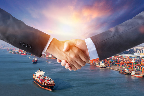 稳步扩大制度型开放，对企业的战略管理有何启示？