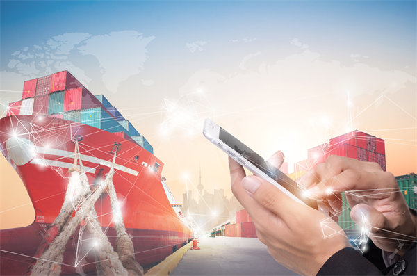 需求波动大难应对，供应链管理如何实现精准供需匹配？