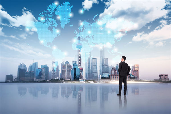 年度经营计划不合理，企业资源如何避免无效浪费？