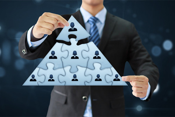 人才断层危机下，如何用规划管理激活团队生命力？