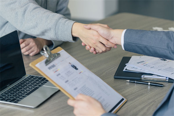 企业文化建设乏力，人力管理如何助力凝聚团队精神？