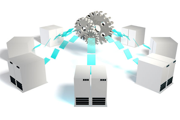 品牌营销陷入僵局？数字化转型开启全新增长路径！