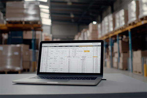 库存积压或缺货不断，库存管理优化的秘诀有哪些？