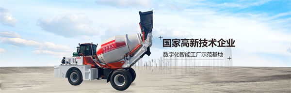 山东鲁宇重工机械制造有限公司产品