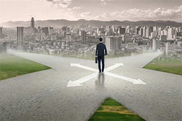 企业转型遇阻，管理咨询如何精准破局开辟新增长路径？