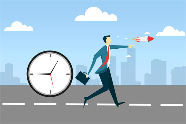 员工激励失效，人力资源管理怎样重燃团队工作热情？