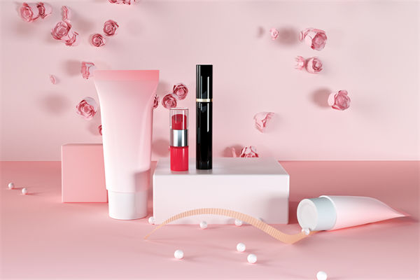 品牌老化无人问津，营销管理如何助其重焕青春活力？