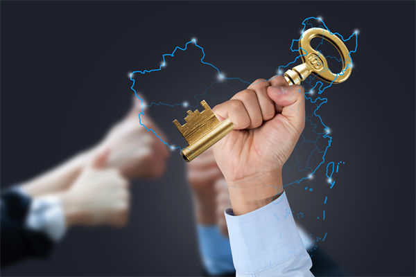 品牌老化无人问津，营销管理如何助其重焕青春活力？