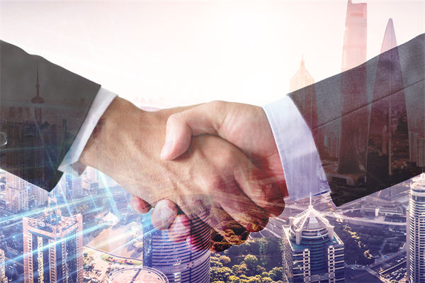 品牌老化无人问津，营销管理如何助其重焕青春活力？