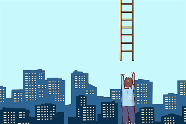 新型PUA正在入侵职场，企业薪酬管理有何启示？