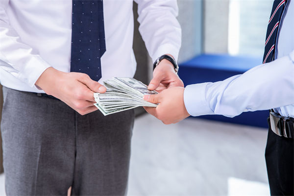 绩效激励形同虚设，绩效咨询解锁高效激励新玩法！