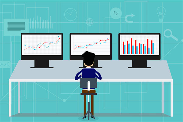 年度经营计划如何精准制定，引领企业弯道超车？