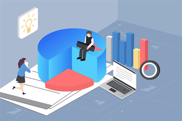 年度经营计划如何精准制定，引领企业弯道超车？