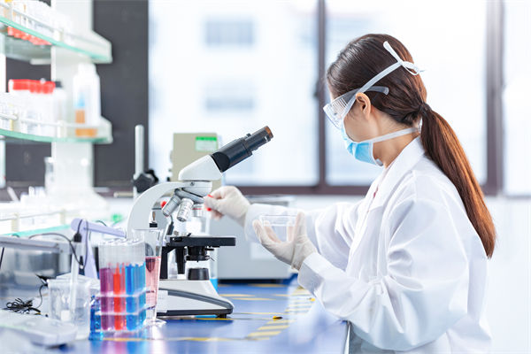 当行业竞争白热化，战略管理如何助企业脱颖而出？