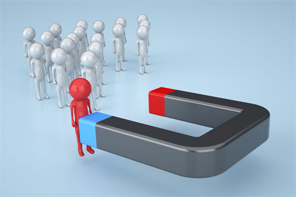 人才吸引总碰壁？看看这几个关键环节有没有出问题！