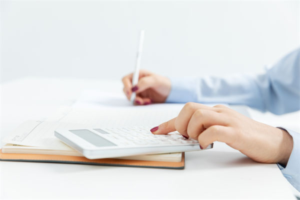 营销活动效果差，流程设计与资源配置哪里出了错？