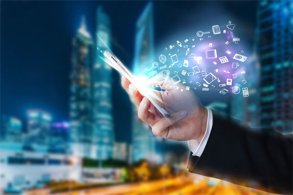 薪酬保密惹争议，透明化管理能否化解员工信任危机？