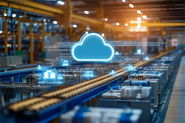 如何在集成供应链管理中实现成本优化与效益提升？