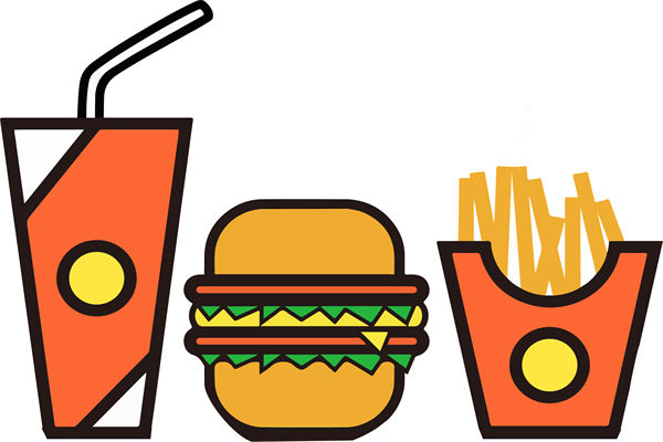 跨文化管理对企业全球化战略实施的影响及应对策略？