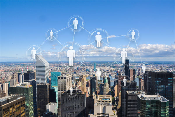 从人力资源管理角度看：民营企业如何向“新”而行？