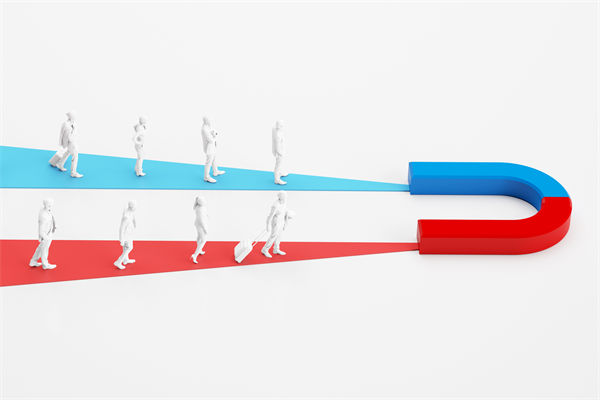 从人力资源管理角度看：民营企业如何向“新”而行？