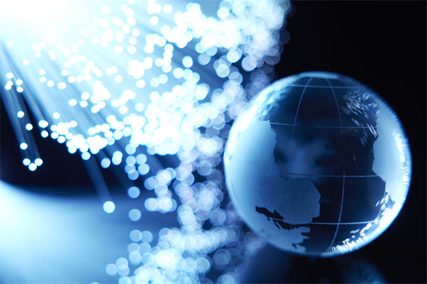 从人力资源管理角度看：民营企业如何向“新”而行？