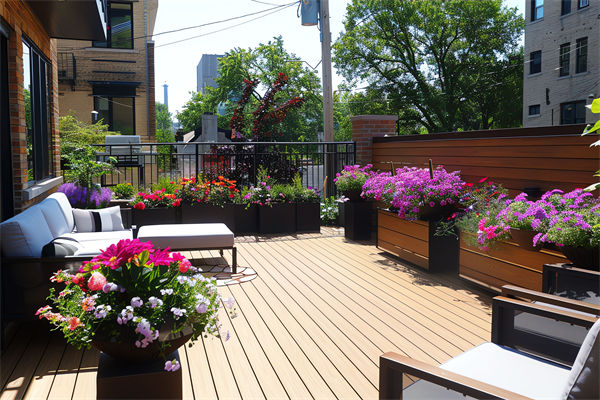 第四代住宅来了，对企业的精益生产管理有哪些启示？