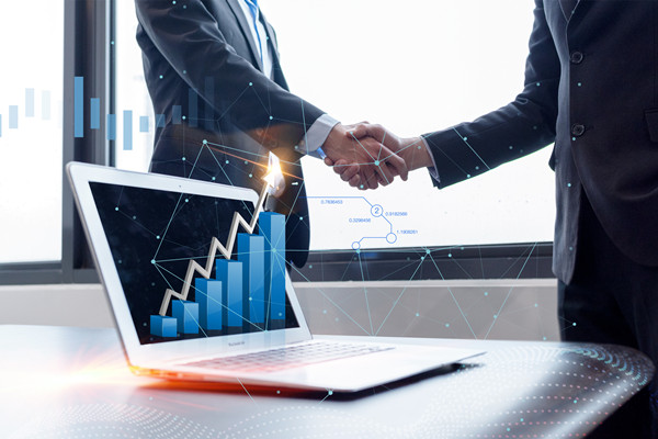 企业扩张阶段，薪酬咨询如何规划适配的薪酬体系？